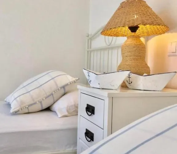 Vila Mykonos Dot - The Agios Ioannis Diakoftis