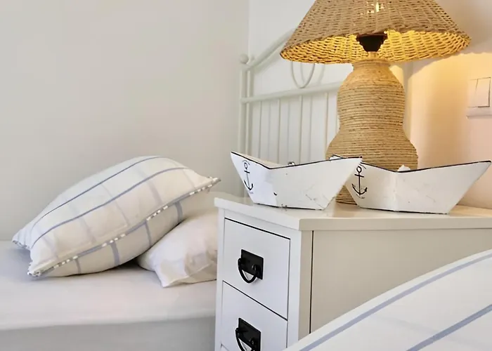 Villa Mykonos Dot - The