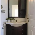 Mykonos Dot - The * Agios Ioannis Diakoftis