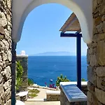 Villa Mykonos Dot - The *