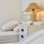 Villa Mykonos Dot - The