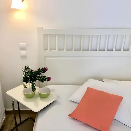 Villa Mykonos Dot - The *