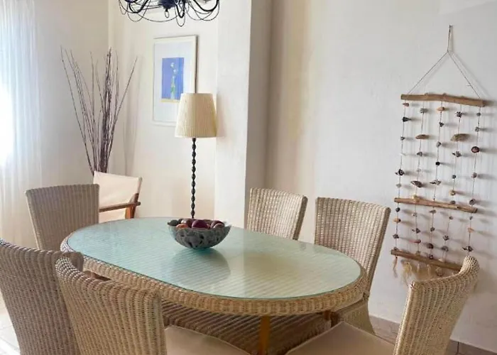 Villa Mykonos Dot - The *