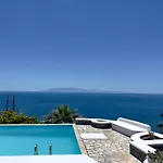 Villa Mykonos Dot - The