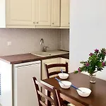 Mykonos Dot - The Villa *