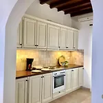 Villa Mykonos Dot - The *