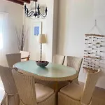 Villa Mykonos Dot - The *