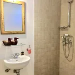 Mykonos Dot - The Agios Ioannis Diakoftis