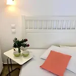 Villa Mykonos Dot - The *