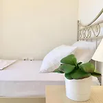 Mykonos Dot - The Villa