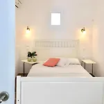 Mykonos Dot - The Villa *