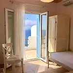 Villa Mykonos Dot - The *