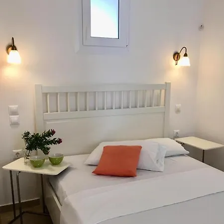 Mykonos Dot - The * Mykonos Town