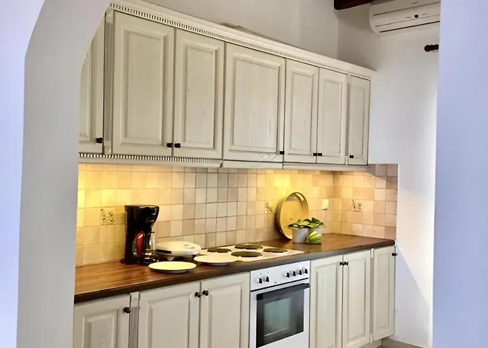 Villa Mykonos Dot - The *